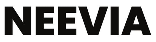 NEEVIA